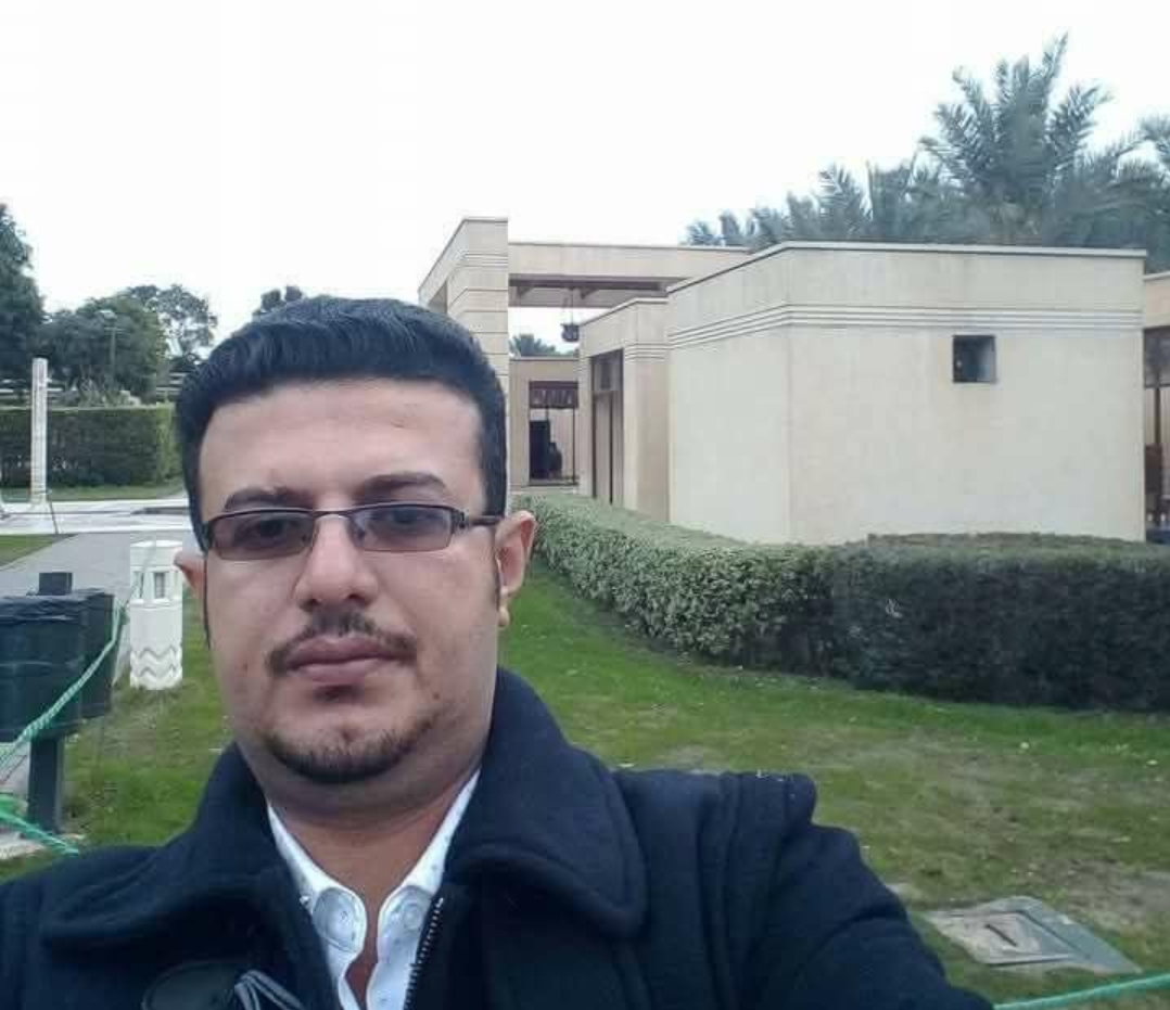 وفاة مدير معهد سقطرى للغات غرقاً في شواطئ قلنسية