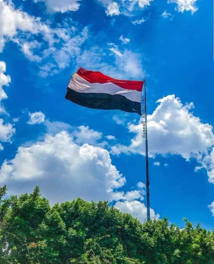 وصفت بالجريئة...المخلافي يفاجئ الجميع ويقدم على خطوة صادمة