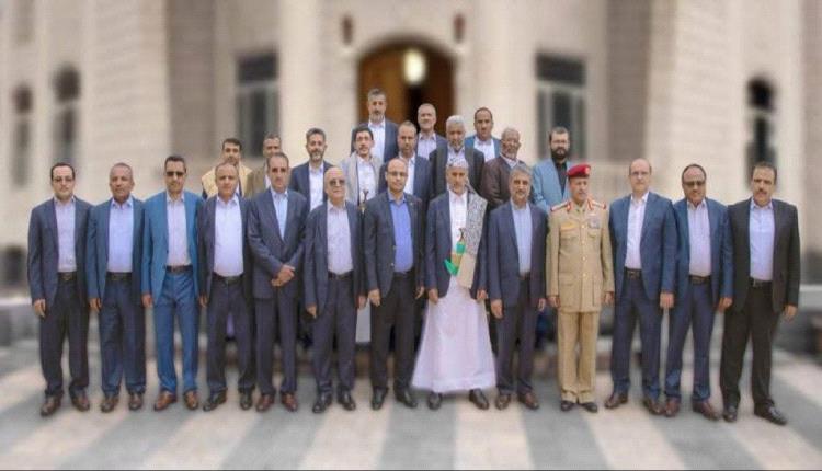 كيف تمكنت إسرائيل من رصد الاجتماع السري لقيادات الحوثيين؟ تقرير يكشف التفاصيل