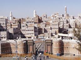 احتجاز محامٍ في صنعاء كرهينة لإجبار شركته على دفع الزكاة