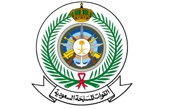 الخدمات الطبية للقوات المسلحة السعودية تعلن توفر وظائف شاغرة.. موعد ورابط  التقديم | جهينة يمن