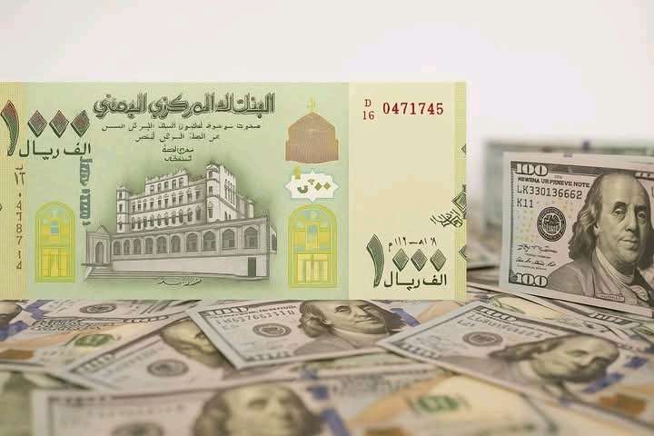 أول محافظة تصرف راتب المعلمين والتربويين من إيراداتها