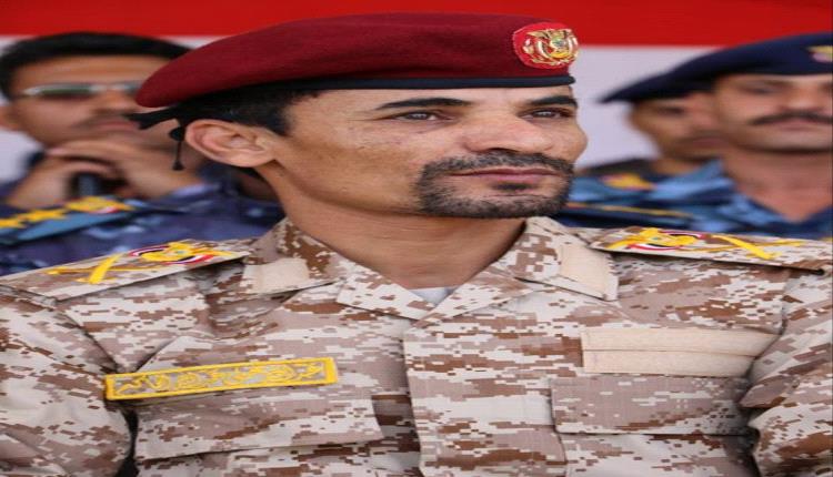 عاجل : مسؤول يكشف عن مصرع أبو علي الحاكم وقيادات الصف الأول في صنعاء" أسماء"