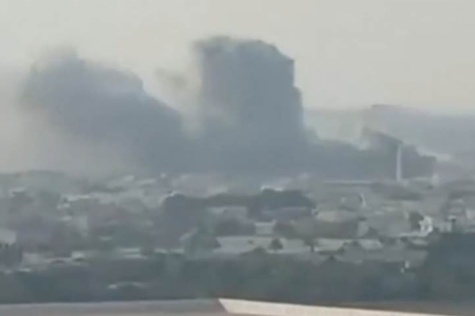 عاجل : حماس تفاجئ الجميع وتصدر هذا الاعلان حول استهداف اسرائيل لقياداتها بقطر 