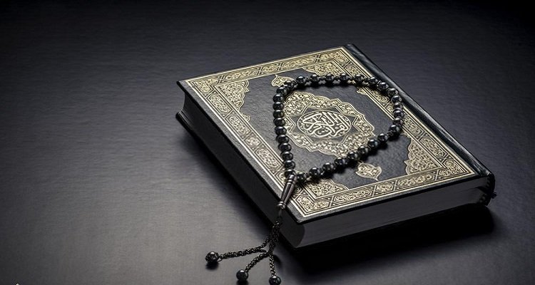  اعجاز علمي بهذه الآية القرانية اذا قراتها مره واحده بالعمر تحميك من السحر طيلة حياتك