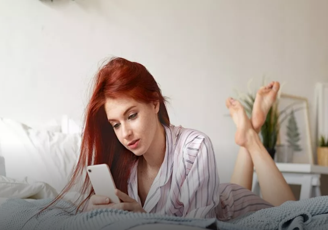 احذر هذه العادات عند الاستيقاظ في الصباح...تسبب مشاكل نفسية