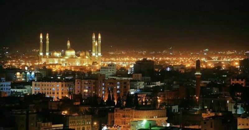 عاجل : الحوثيون يبدأون تصعيدا كبيرا وخطيرا 