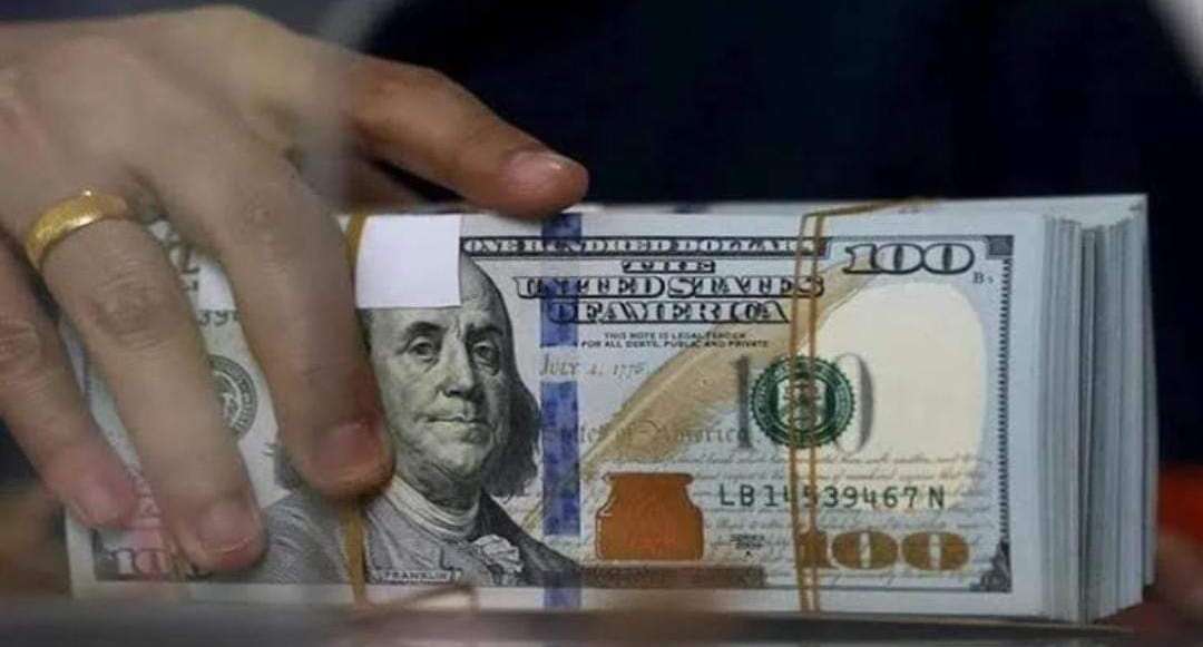 بشرى سارة للقوات المسلحة الجنوبية