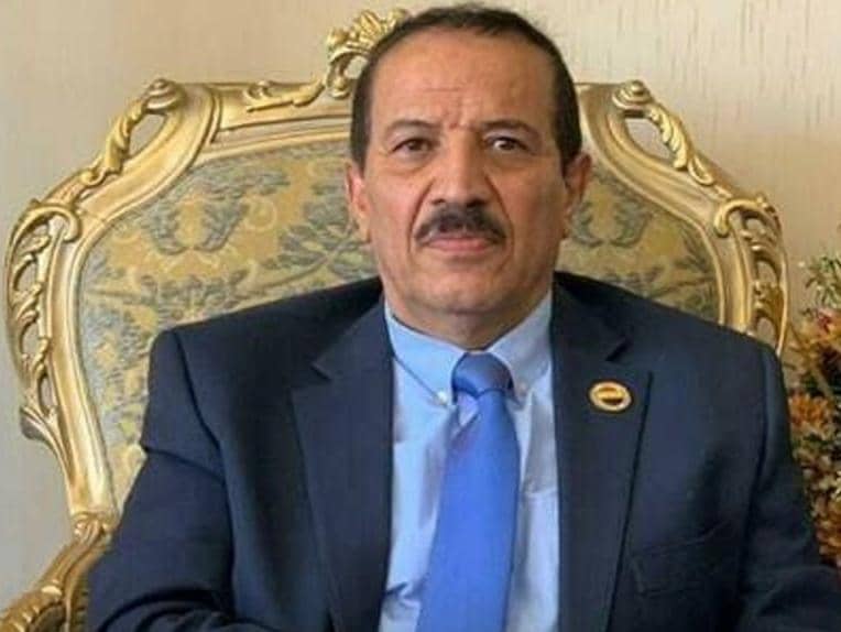 لن تصدق كيف وضعه اليوم في السجن؟...كيف غادر الوزير ”هشام شرف” من قبضة الحوثيين بصنعاء إلى عدن 