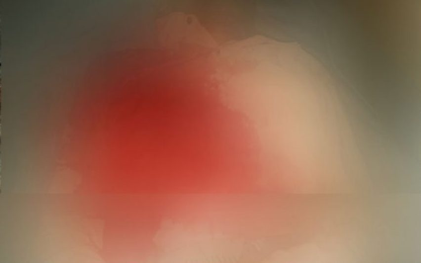 مجزرة مروعة تفجع اليمنيين (صور)