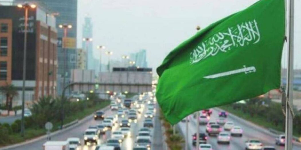 السعودية تحظر امتلاك المقيمين امتلاك وقيادة هذه السيارات وتهدد المخالفين بالترحيل والعقوبات