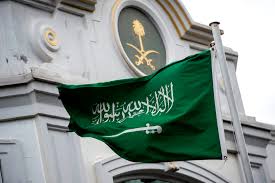  تفجع المغتربين وتحرق قلوبهم...نهاية مؤلمة لمقيم بالسعودية