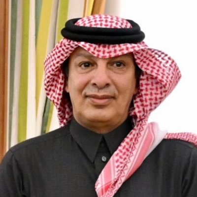 مفاجأة من العيار الثقيل...صحفي سعودي بارز : هذا الطرف هو طوق نجاة لليمن واليمنيين "شاهد"