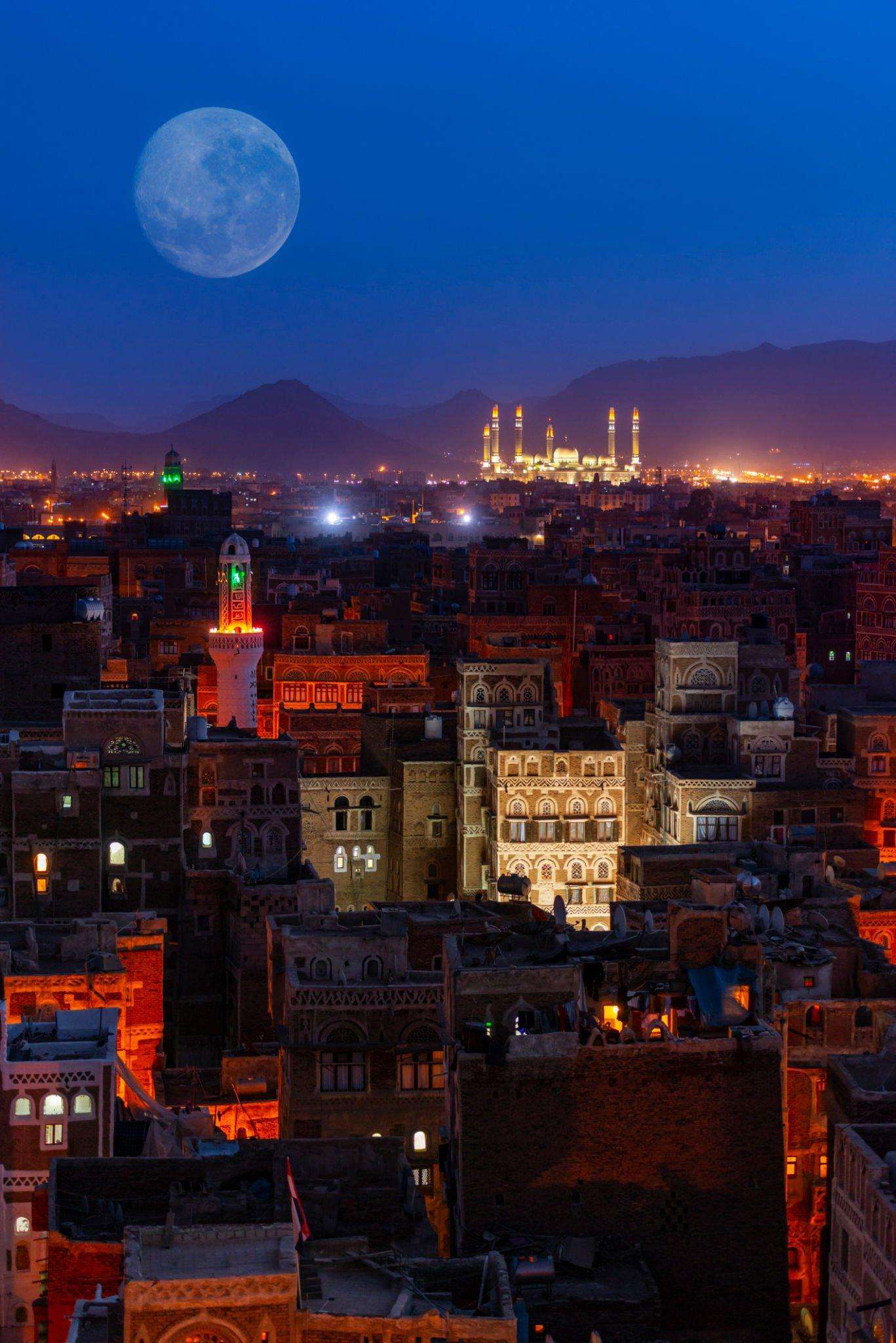 صدور قرار تعيين خاص بهؤلاء