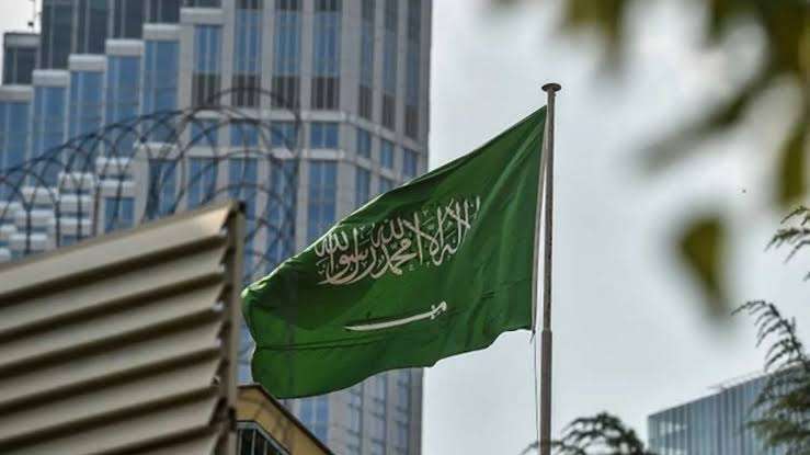 حديث سعودي جديد عن الخيار العقلاني لمستقبل اليمن