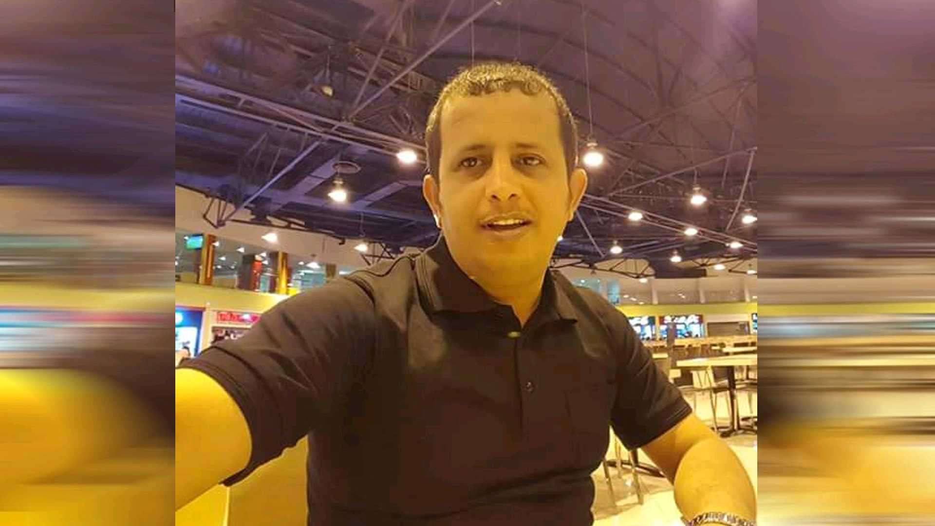 فتحي بن لزرق يتحدث عن قرار تاريخي اتخذه رئيس الحكومة اليوم