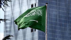 في السعودية...تعرف على الوجوه الجديدة لقائمة اغنى 10 رجال أعمال 