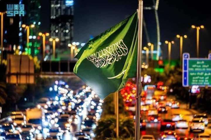 ترقب قرار سعودي بشأن اليمن