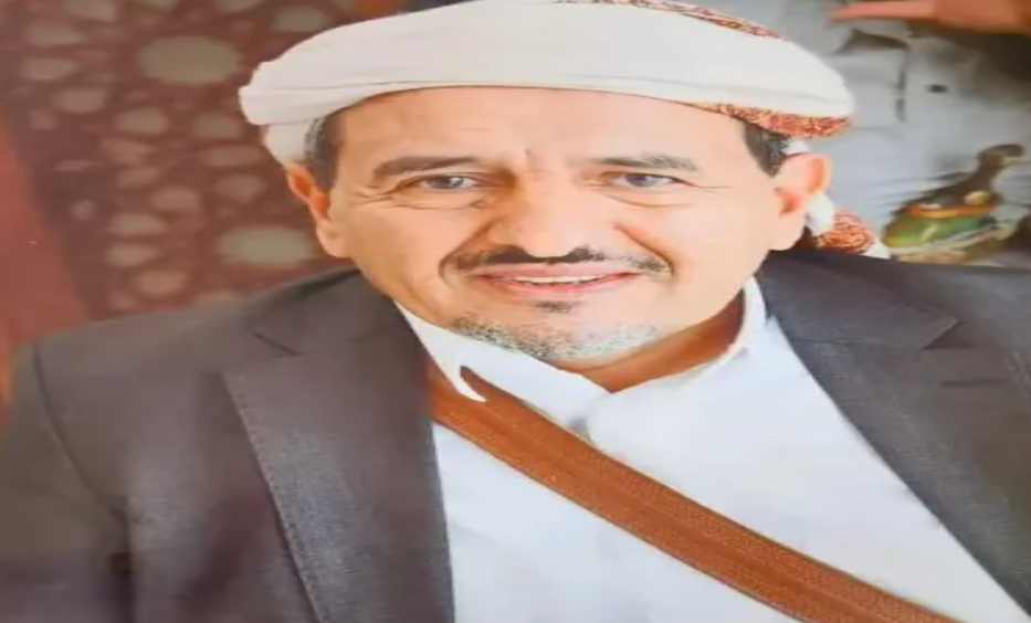 شاهد بالفيديو...هذا ما قاله الشيخ ‘‘زيد أبوعلي’’ في مقابلة تلفزيونية قبيل وفاته بيوم واحد 