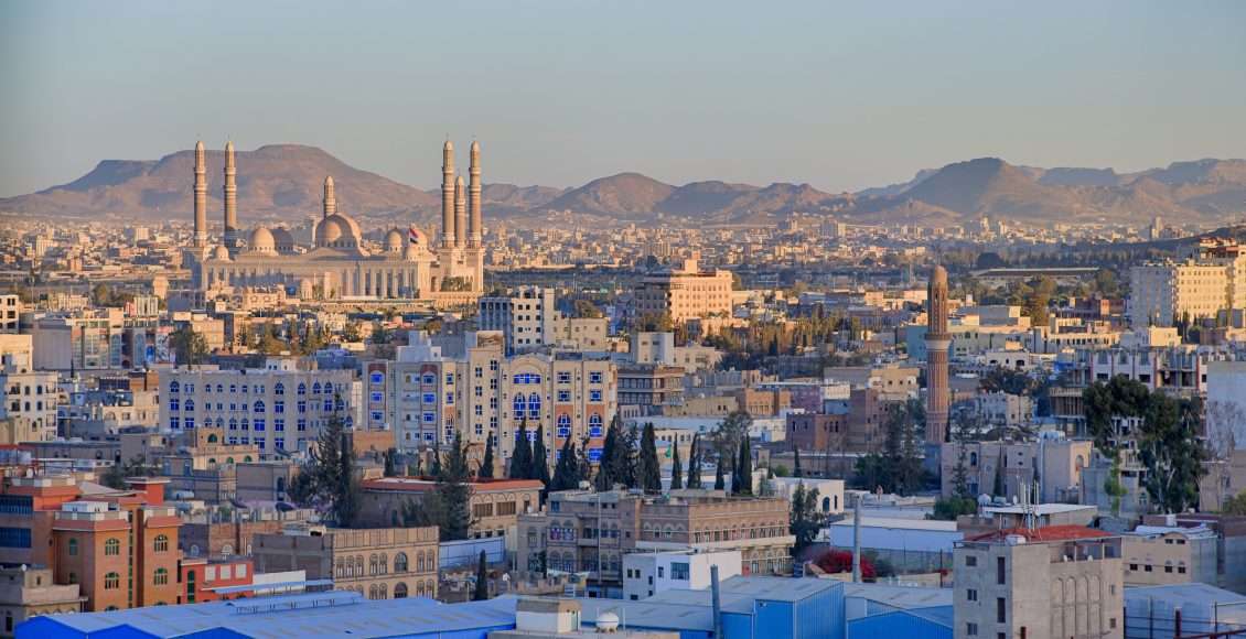 صنعاء تقرر منع دخول هذا الأمر بحجة امريكا