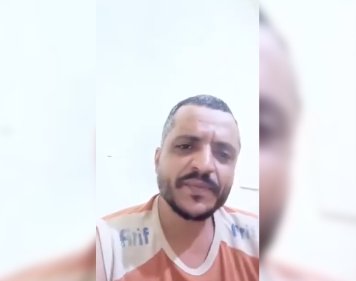 مستثمر يتهم محافظ عدن وقيادات أمنية بعرقلة مشروعه وابتزازه بـ50٪ من الحصة مقابل استمراره