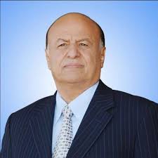 عاجل : بعد غياب طويل ...الرئيس  عبدربه منصور هادي يفاجئ الجميع ويخرج بهذا البيان 