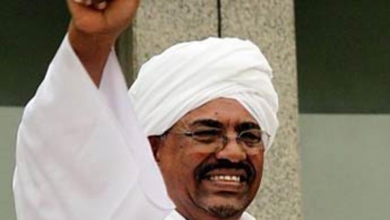 تفاصيل صادمة تنشر لأول مرة ...الكشف عن مكان إقامة الرئيس السابق وتفاصيل حياته اليومية "شاهد"