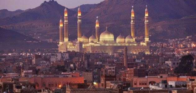 صحفي: استسلام الحوثي قادم بعد حدوث هذا الامر