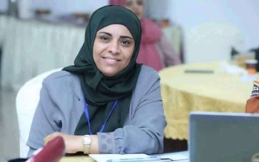 القبض على المخلافي الذي حاول الفرار الى هذه الدولة بعد اغتيال افتهان المشهري