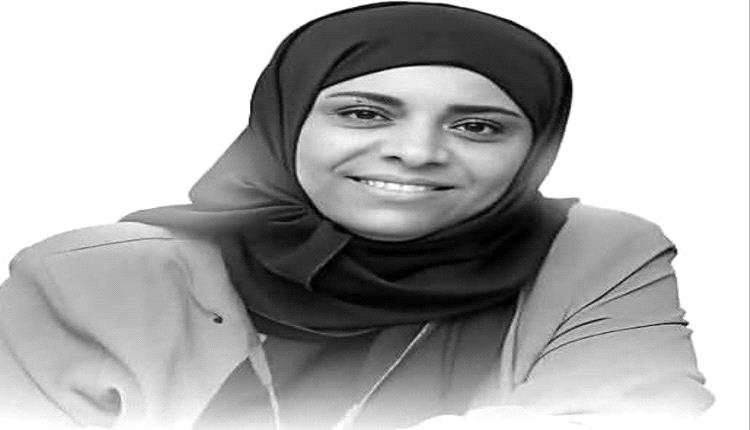 الجواب يبدأ بـ”50%” كانت تصرف للمحافظ!...لماذا قُتلت مديرة النظافة في تعز؟