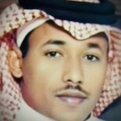 سياسي سعودي: يعتقد الحوثيين أن كل ما يحتاجون إليه في اليمن لمواجهة الضربات الأمريكية هو هذا الأمر