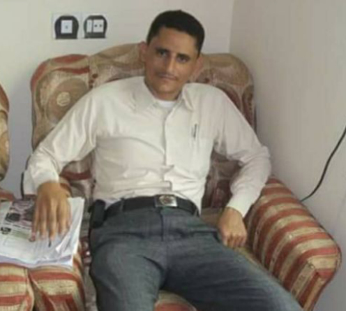 لص يقتحم منزلًا ويقتل مالكه ويسرق أمواله.. (تفاصيل)