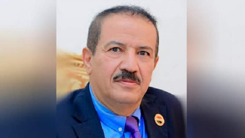 عاجل : اطلاق سراح هشام شرف الدين "تفاصيل الصفقة "