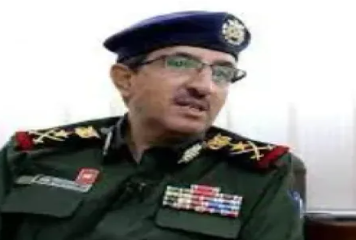 ماذا حدث للفريق الرويشان داخل صنعاء؟...اختفاء ثم عودة
