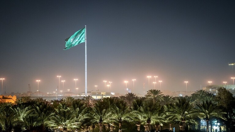 اعلان سعودي بشأن تسوية اليمن الجديدة