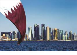  افرح قلوب40 مليون يمني...خبر سار من دولة قطر