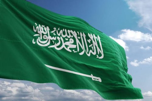 تعرف على الشروط والرسوم...السعودية تفتح باب الزيارة العائلية لليمنيين المقيمين في المملكة