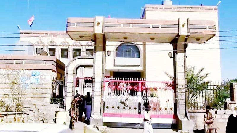 عاجل..الكشف عن حقيقة اغتيال مدير البنك المركزي
