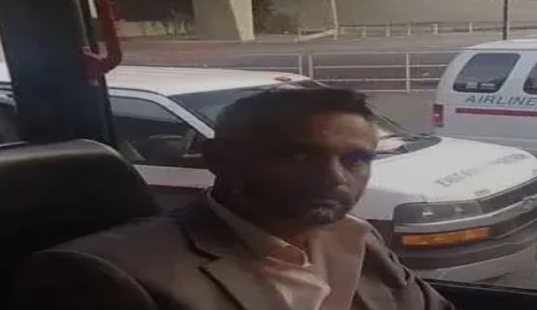 في محافظة إب...انشقاق حوثي؟ قيادي يكشف عن اعتقالات تعسفية 