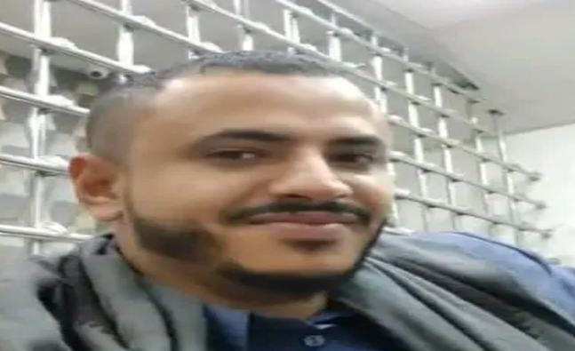 المتهمة في أضخم قضية نصب باليمن...نهاية مأساوية لنجل سيدة أعمال يمنية 