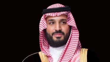 مبعوث ترامب سيلتقي بن سلمان وهذه أبرز الملفات المقترحه