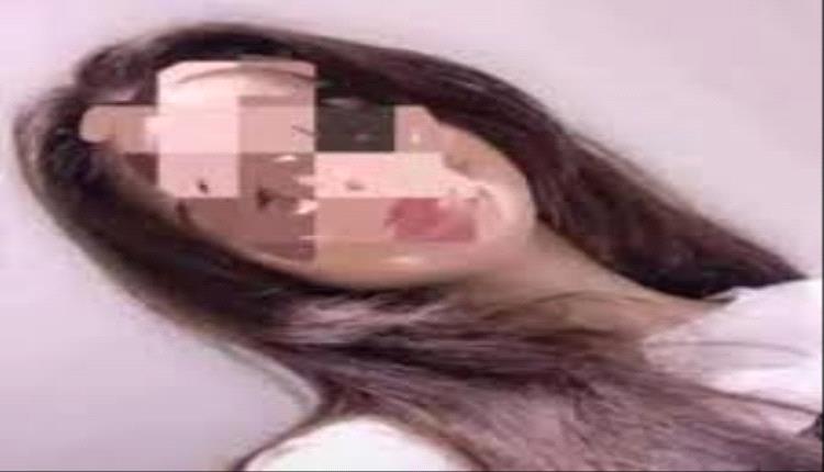 تفاصيل ساخنة...بنت يمنية تبتز عشرات الضحايا وتستدرج شباب ومسؤولين 