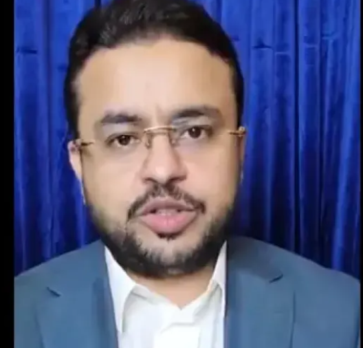 اتهامات بالتزييف واعترافات ضمنية بالخيانة...وثائقي ”العربية” عن ”صالح” يشعل غضب الحوثيين