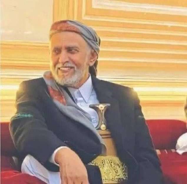 الحوثي يتحدث عن سيناريوهين بشأن قضية الزايدي والإفراج عنه والكشف عن أمر سبب إرباك